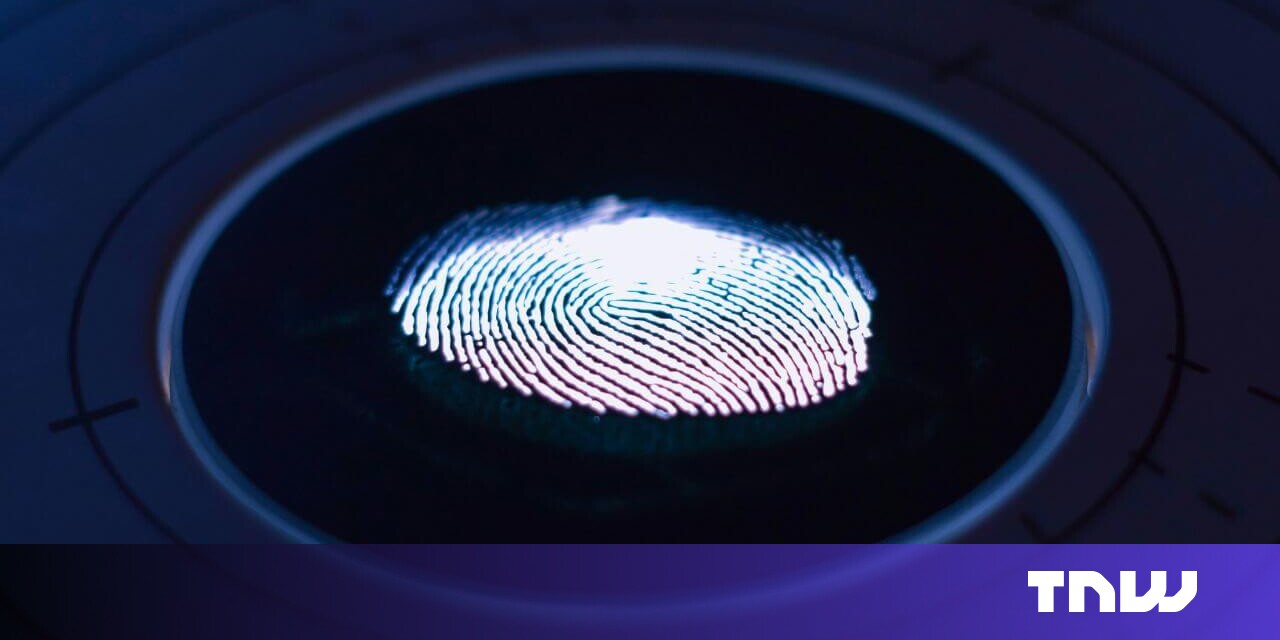 Astroforensics could be one of the coolest new jobs of the future