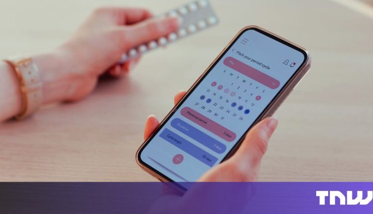 Experts call for stricter femtech laws to safeguard women’s data