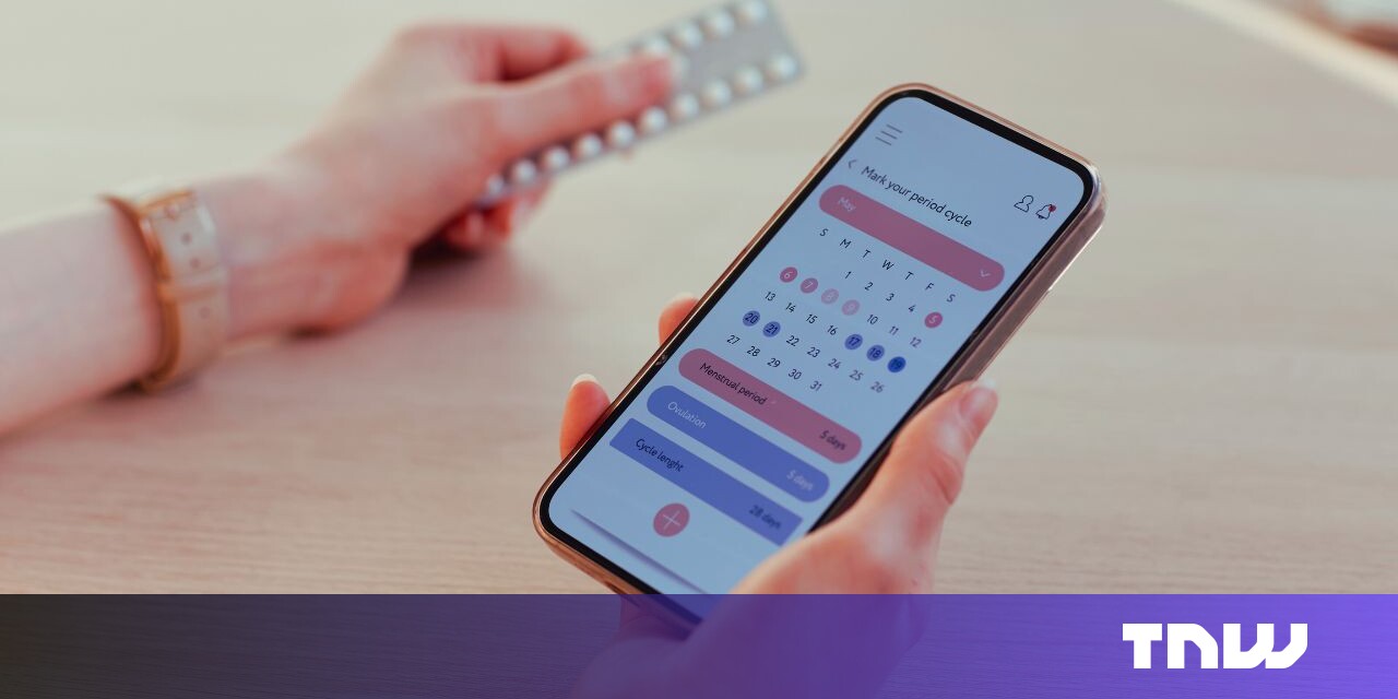 Experts call for stricter femtech laws to safeguard women’s data