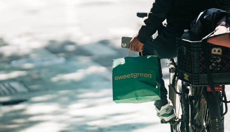 Patients taking weight loss medications spend less on restaurants and takeout: survey

