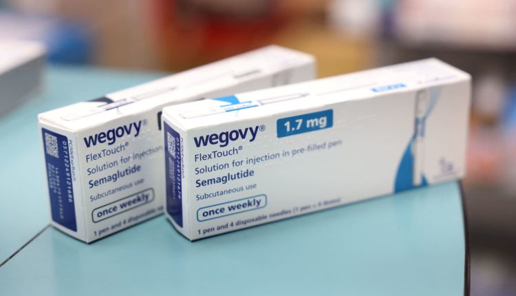 Weight loss, diabetes medication not linked to suicidal thoughts: EU research

