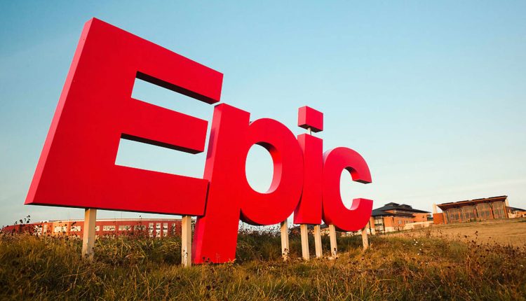 Epic Systems Defends Particle Health for Unauthorized Data Sharing

