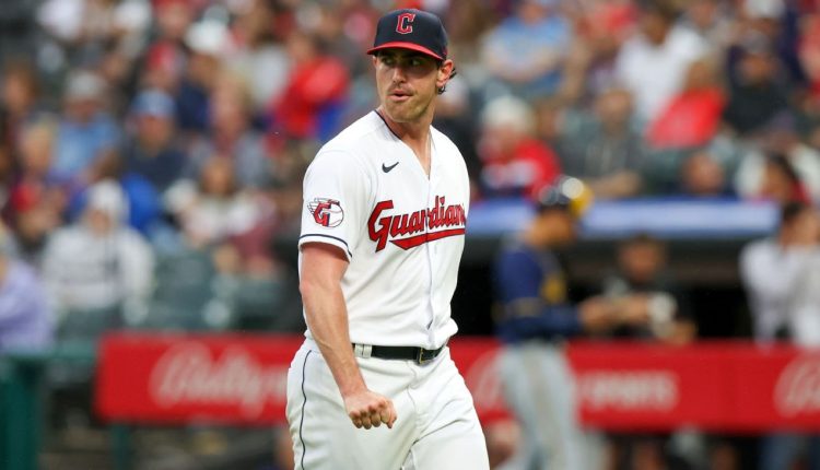 Why MLB must act now given the alarming rate of pitching injuries

