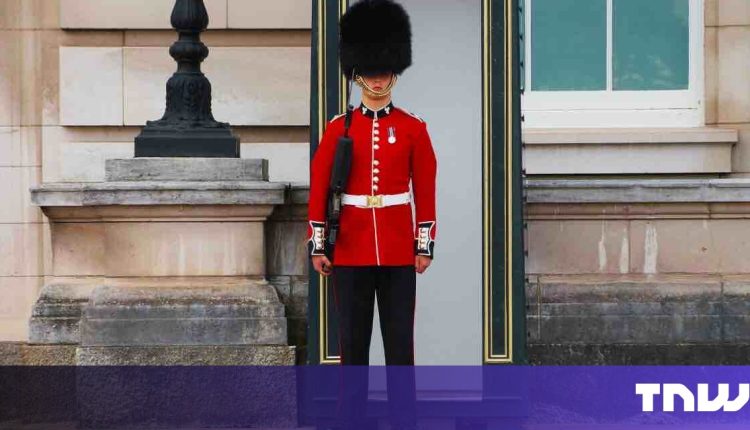 “British DARPA” builds AI gatekeepers for “security guarantees”

