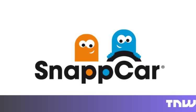 “Airbnb for cars” platform SnappCar changes hands in pursuit of “further growth”

