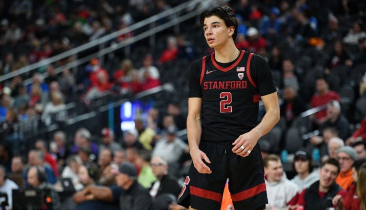 2024-25 men's NCAA basketball transfer portal tracker: updates