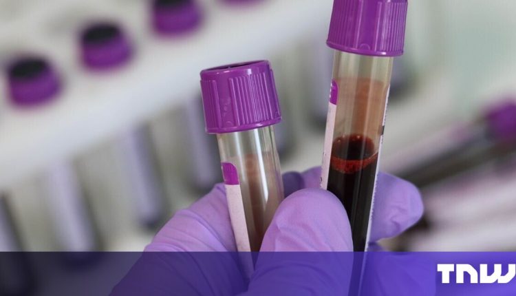 French startup receives €2 million to make cancer clinical trials more accessible

