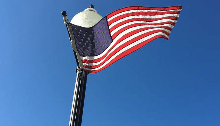 Opposing calls for carbon taxes is common sense – do you agree?

