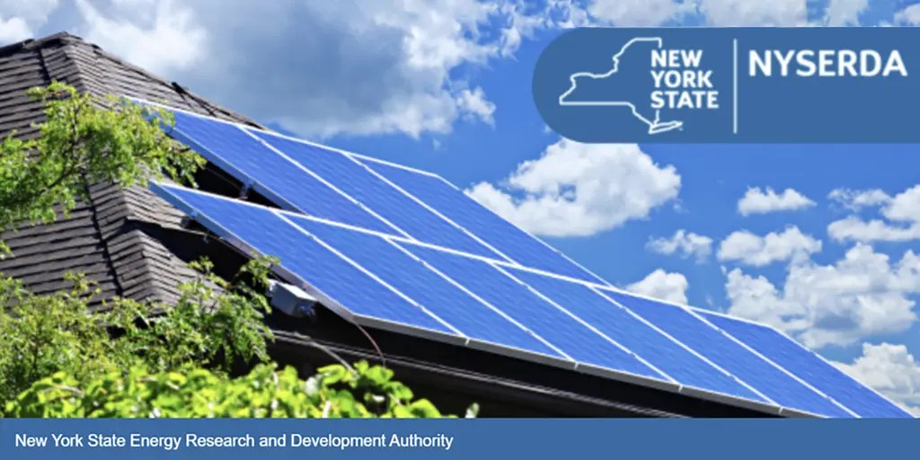 NYSERDA Solar Quiz Misinformation – Watts Up With That?
