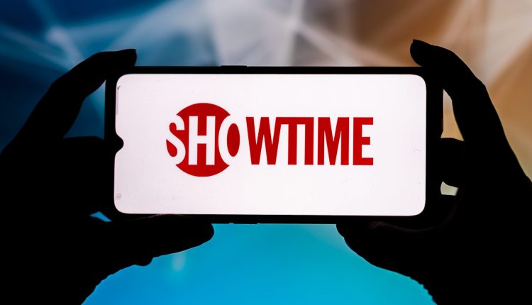 Showtime announces the closure of the streaming service


