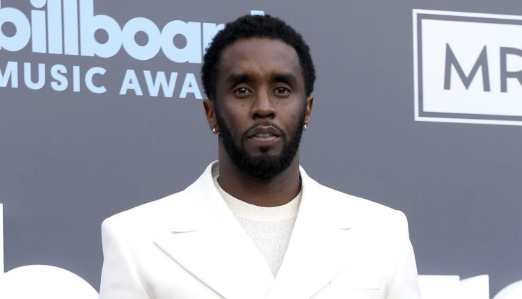 Legal team dismisses claims in sexual assault lawsuit

