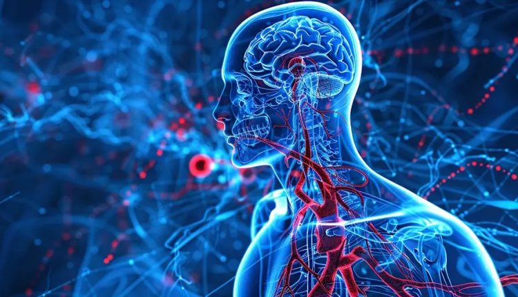  Will “Industrial Wind Knew” replace “ExxonKnew”?  – Are you finished with that?

