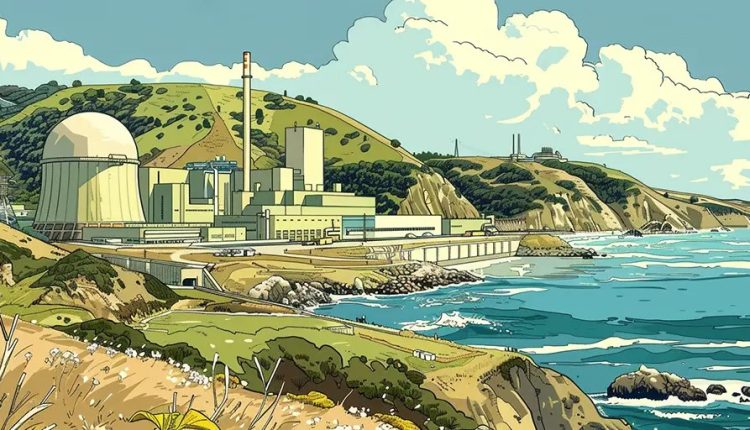 Silly Greens and regulators are threatening to revive nuclear energy – are you okay with that?

