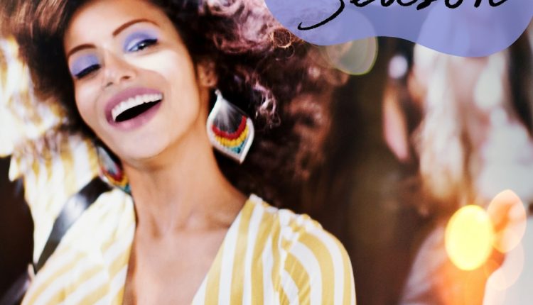 Packing list for Coachella and Stagecoach 2024: Problem-solving beauty items

