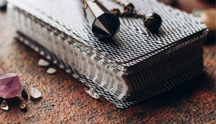 The Best Tarot Card Decks for Beginners and Beyond

