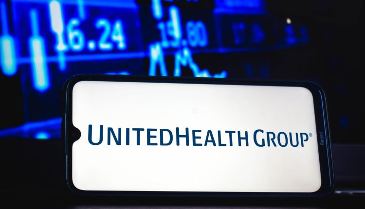 Doctors tap personal savings for costs