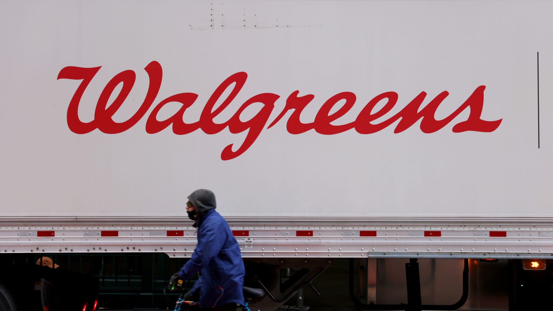 Walgreens offers cheaper opioid overdose medication