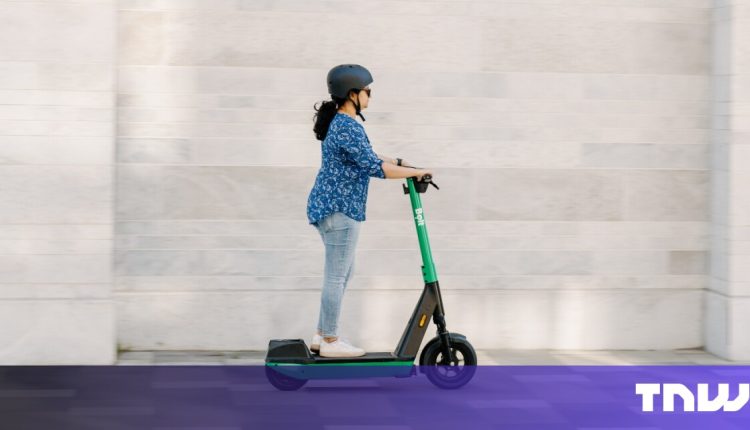 Uber competitor Bolt secures 220 million euros in preparation for its IPO

