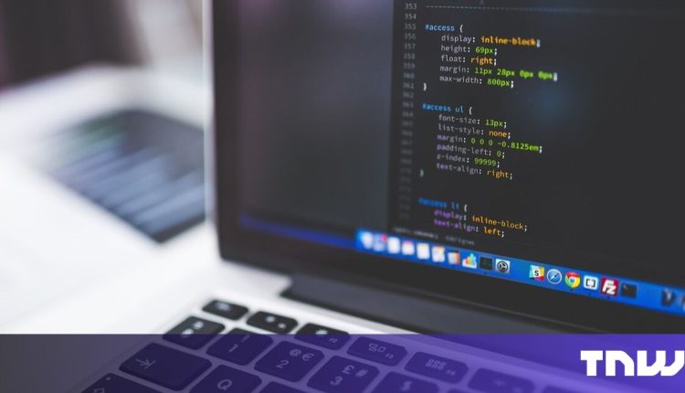 Dutch VC Capital Mills invests in German no-code startup Innoloft

