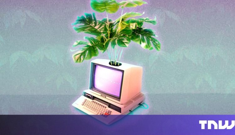 7 Certifications Software Developers Should Consider to Advance Their Career

