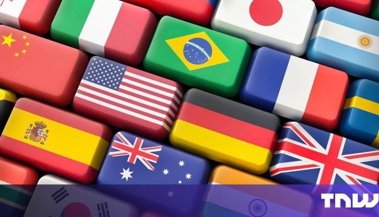 AI translation unicorn DeepL reaches $2 billion valuation with new $300 million investment

