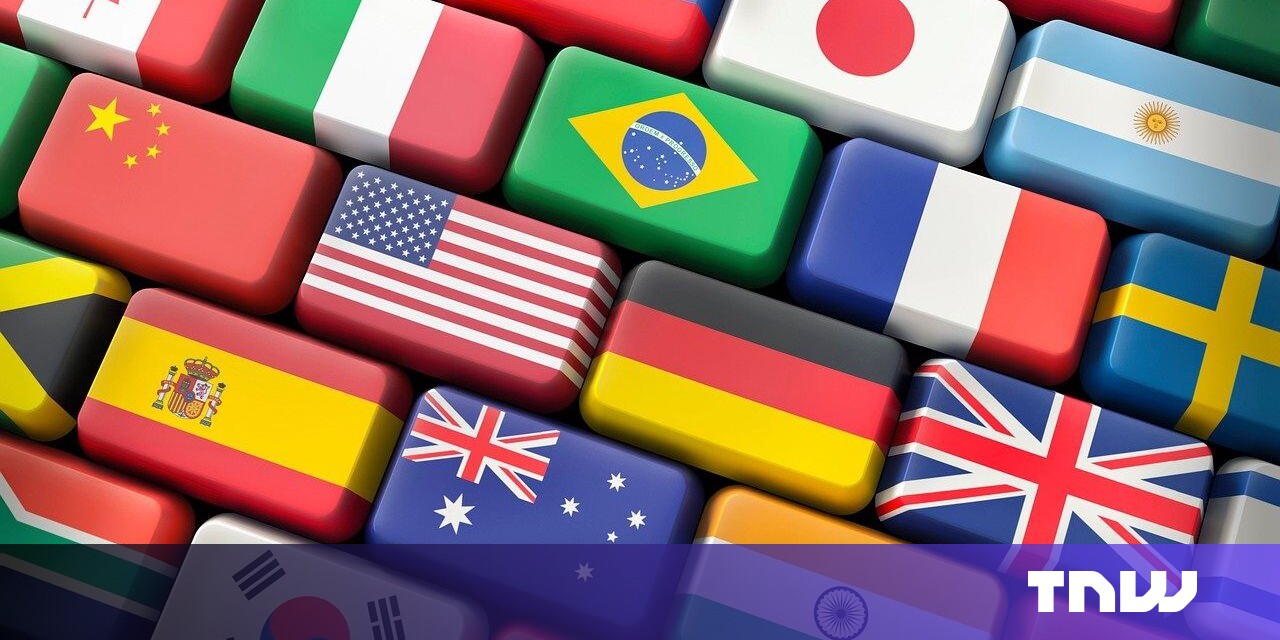 AI translation unicorn DeepL reaches $2 billion valuation with new $300 million investment