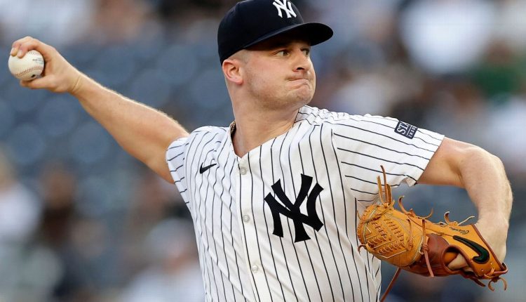 Mariners' Rojas: Got pitching tip from Yankees' Schmidt

