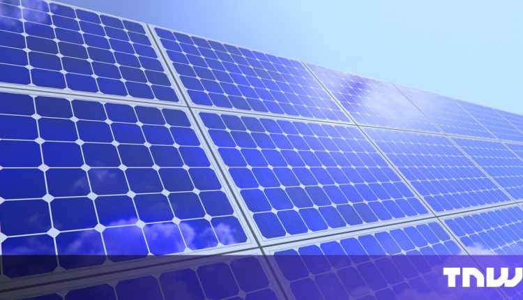 EU law to promote clean technologies comes into force in June

