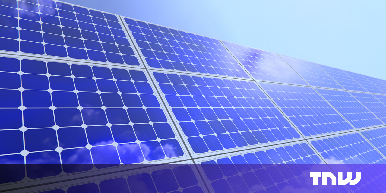 EU law to promote clean technologies comes into force in June