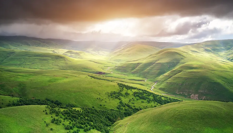 Fossil Fuels and Greenhouse Gases Climate Science – Are You Up to Date?

