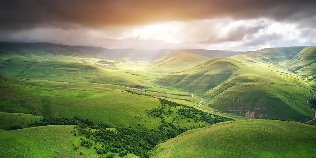 Fossil Fuels and Greenhouse Gases Climate Science – Are You Up to Date?