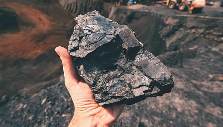 Asia supports coal while the US opposes it - do you agree?

