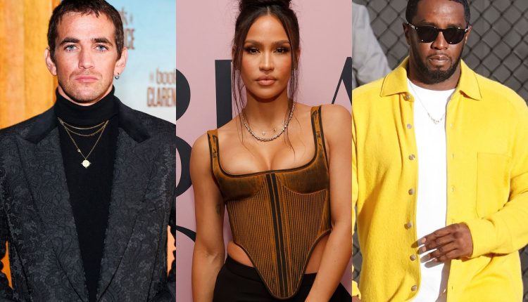 Men who are violent towards women

