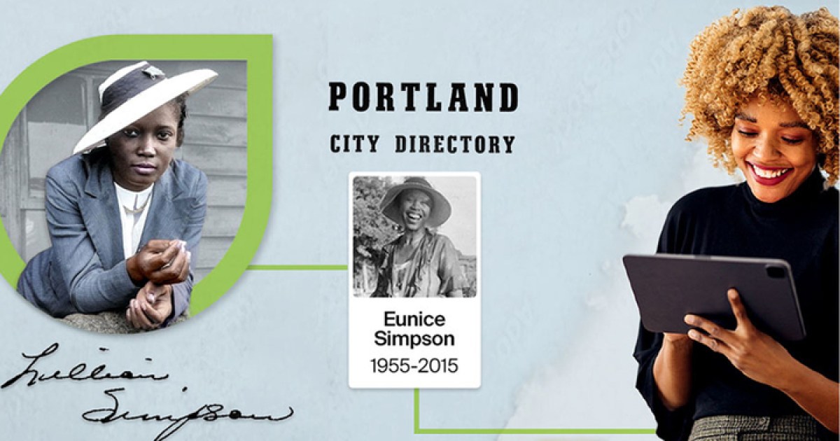 Start exploring your family tree on Ancestry for free today