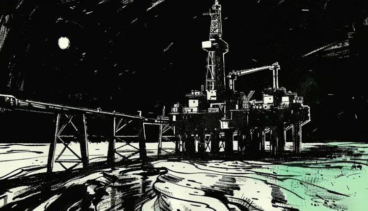 Unions wage war on Labour’s “irresponsible” green policies – do you agree?

