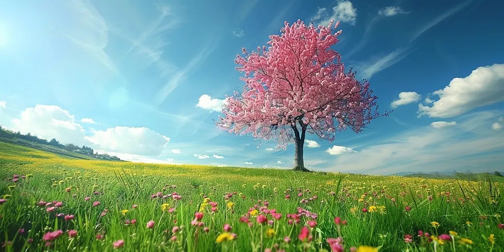 NOAA's latest temperature and climate data shows there is NO CLIMATE EMERGENCY - do you agree?