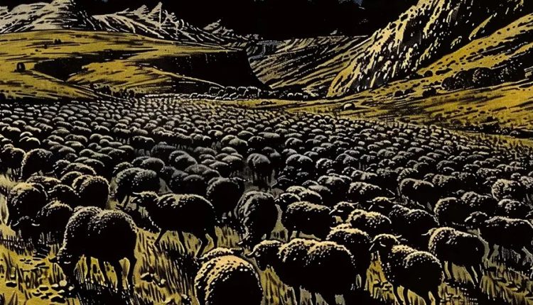 Leading climate scientist gets caught in a climate bomb – Watts Up With That?

