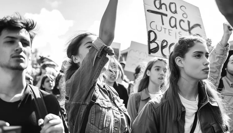 Climate ideology ignores science and threatens humanity - is that a problem?

