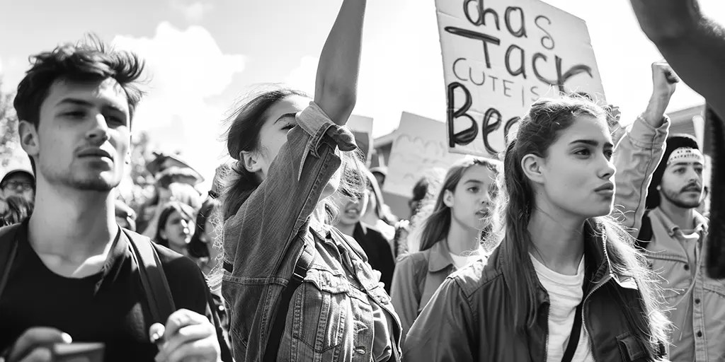 Climate ideology ignores science and threatens humanity - is that a problem?