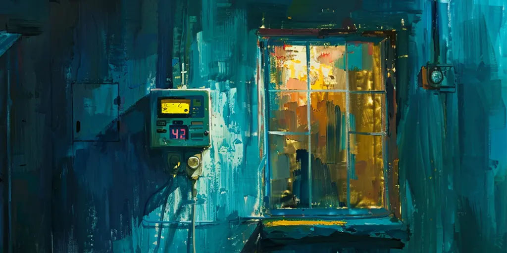 Mandatory smart meters are crucial to combat 'real and growing drought risk', experts warn - Do you agree?