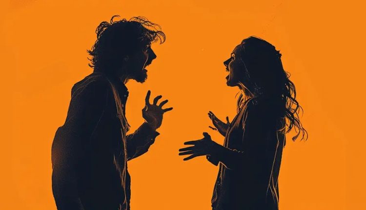 Ad hominem failure in the energy/climate debate – do you agree?

