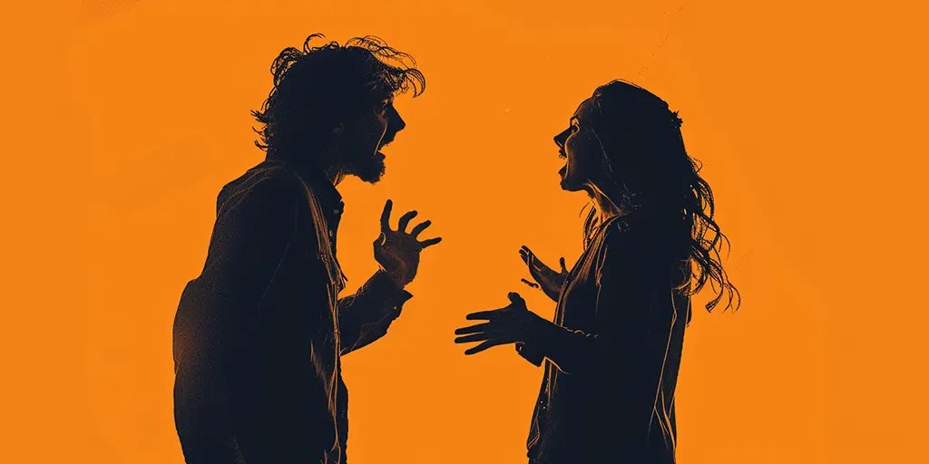 Ad hominem failure in the energy/climate debate – do you agree?