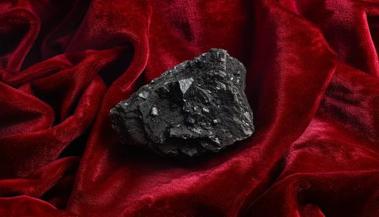 Biden goes all out in the war on coal – what’s going on with it?

