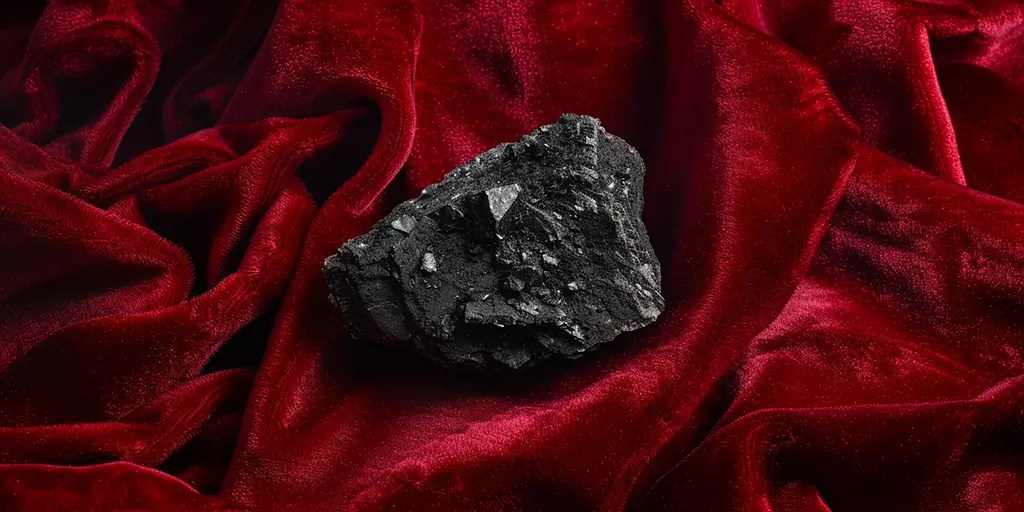 Biden goes all out in the war on coal – what’s going on with it?