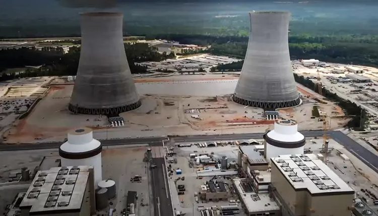 Vogtle Unit 4 power plant begins commercial operation – are you satisfied with it?

