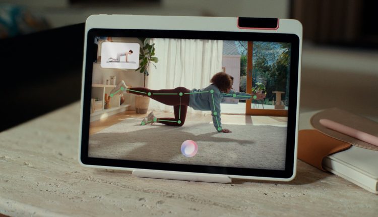 Sword Health announces Phoenix conversational AI

