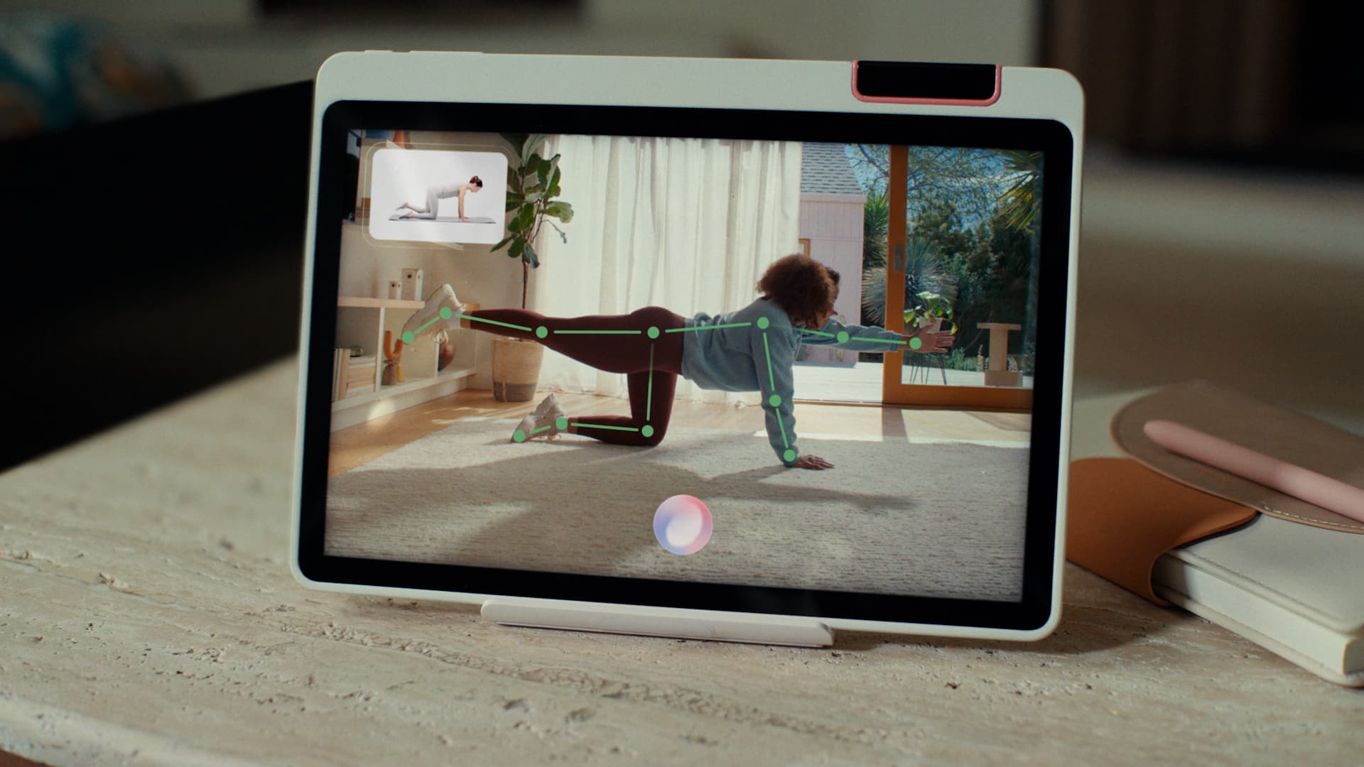 Sword Health announces Phoenix conversational AI