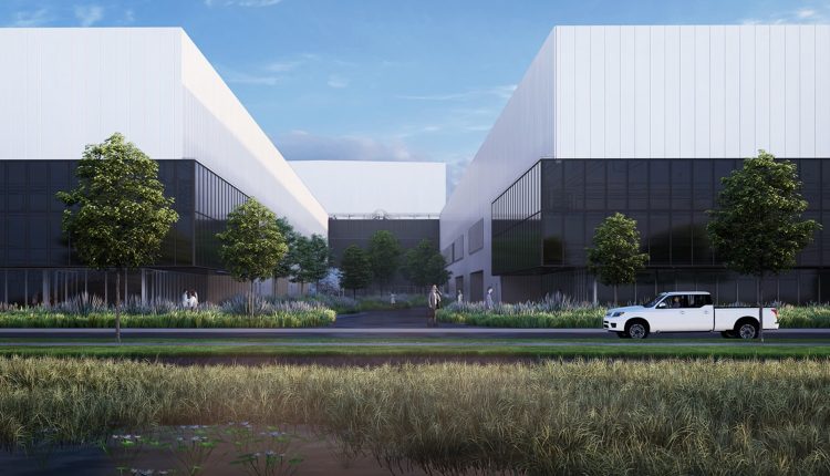 Novo Nordisk increases production of Wegovy and Ozempic with new NC plant

