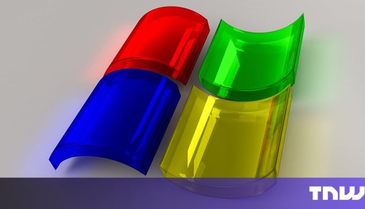 Microsoft plans to advance AI in the Nordic countries and provides Sweden with $3.2 billion

