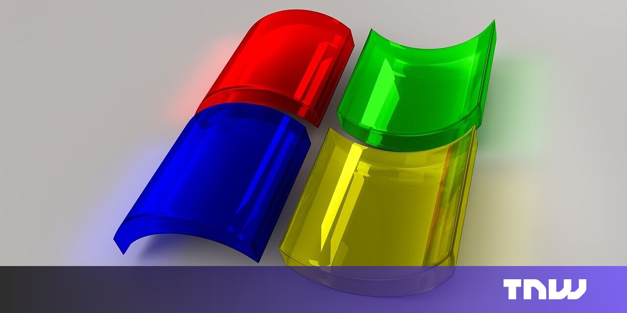 Microsoft plans to advance AI in the Nordic countries and provides Sweden with $3.2 billion